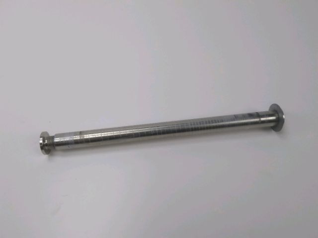 Axe de bras oscillant occasion TRIUMPH SPRINT 2000