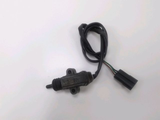 Contacteur de bequille occasion TRIUMPH SPRINT 2000