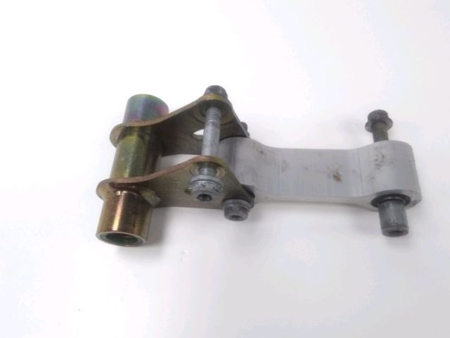 Biellette amortisseur occasion TRIUMPH SPRINT 2000