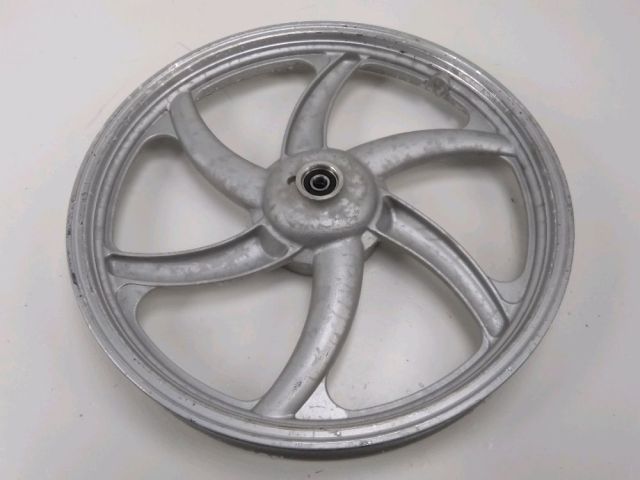 Jante avant occasion TOMOS YOUNGST'R 2013