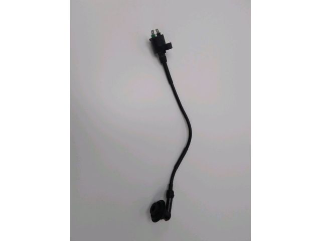 Bobine allumage occasion KYMCO AGILITY 2016