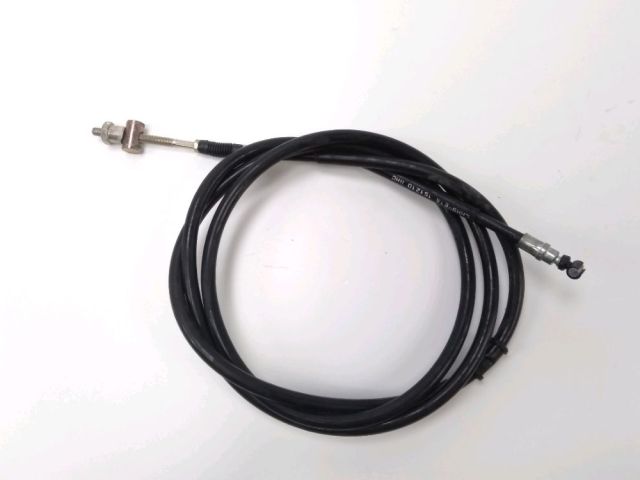 Cable frein occasion KYMCO AGILITY 2016