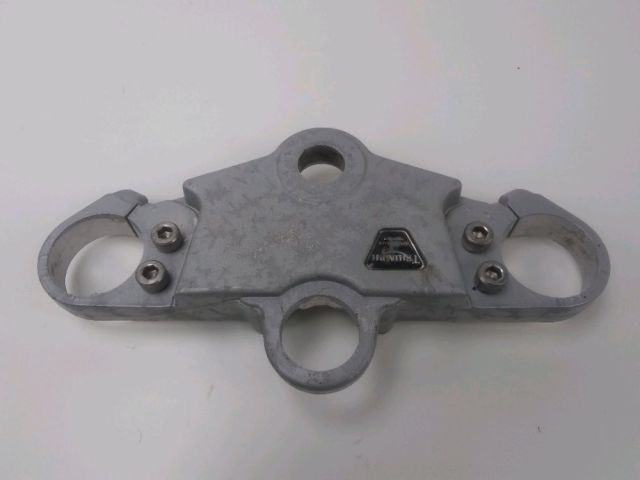 Te superieur occasion TRIUMPH SPRINT 2000