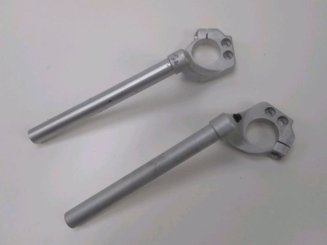 Guidon occasion TRIUMPH SPRINT 2000