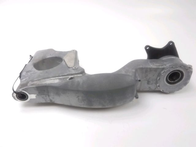 Bras oscillant complet occasion TRIUMPH SPRINT 2000