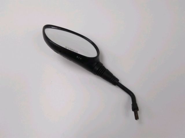 Retro gauche occasion KYMCO AGILITY 2016