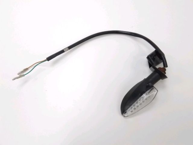 Clignotant avant g occasion KYMCO AGILITY 2016