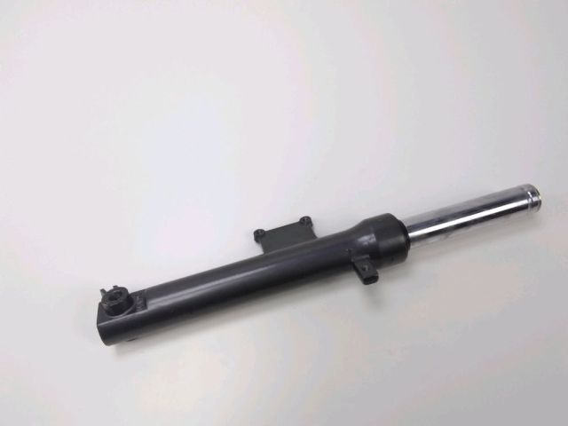 Tube de fourche droit occasion KYMCO AGILITY 2016