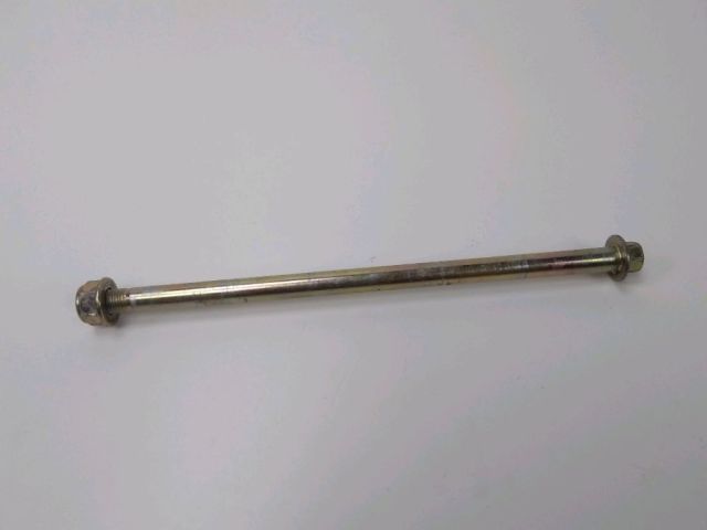 Axe de roue avant occasion KYMCO AGILITY 2016