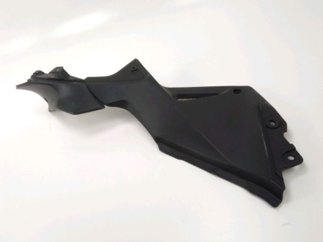 Cache lateral droit occasion HONDA CBR-R 125 2011