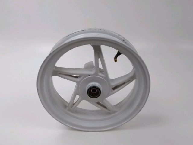 Jante avant occasion KYMCO AGILITY 2016