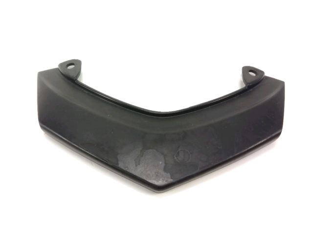 Habillage feu occasion KAWASAKI ER-6F 2015