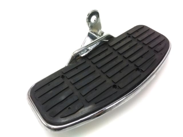 Repose pieds avant droit occasion HYOSUNG GV 2017