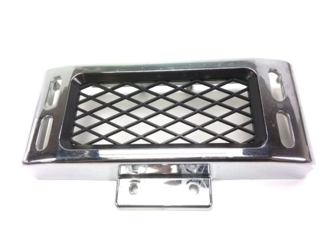 Grille de radiateur occasion HYOSUNG GV 2017