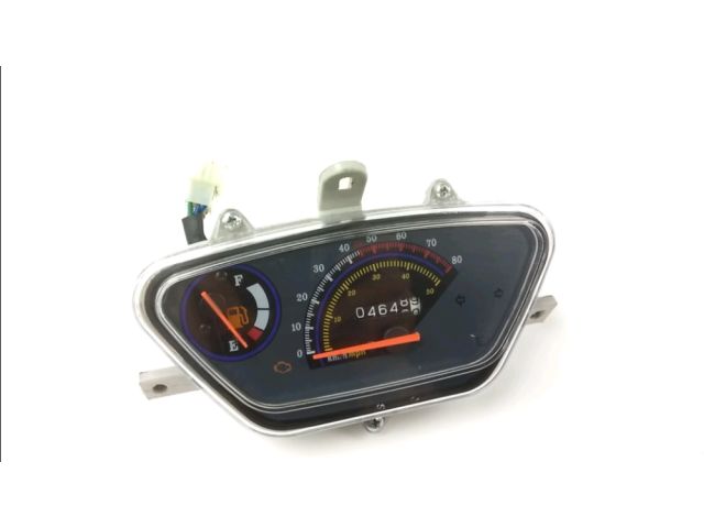 Compteur occasion JORDON DIGITA SPORT 2020