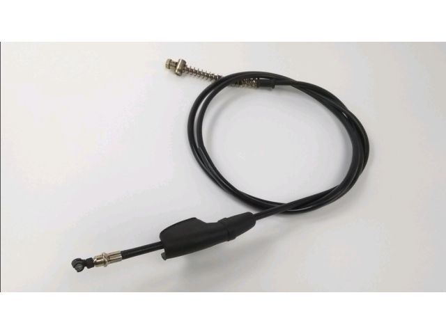 Cable frein occasion JORDON DIGITA SPORT 2020