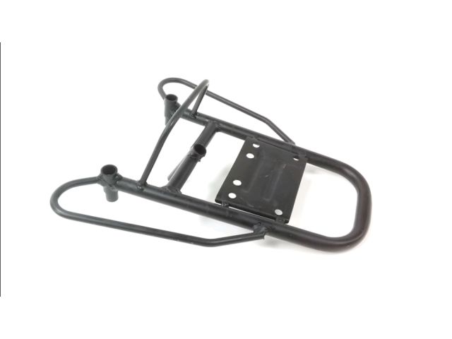 Porte paquets arriere occasion JORDON DIGITA SPORT 2020