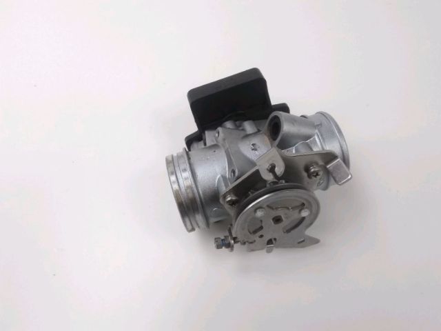 Corps d'injection droit occasion BMW R 1100 RT 1999