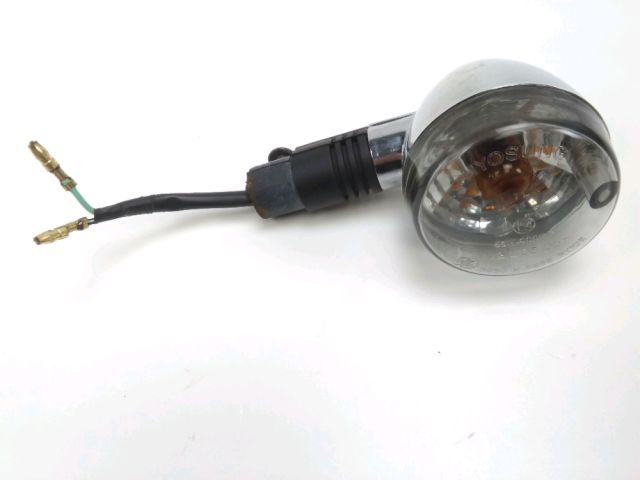 Clignotant arriere d occasion HYOSUNG GV 2017