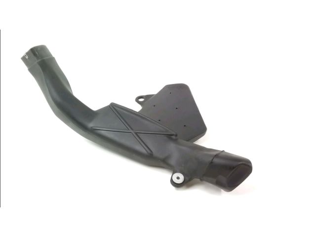 Conduit air droit occasion BMW K 1200 GT 2004
