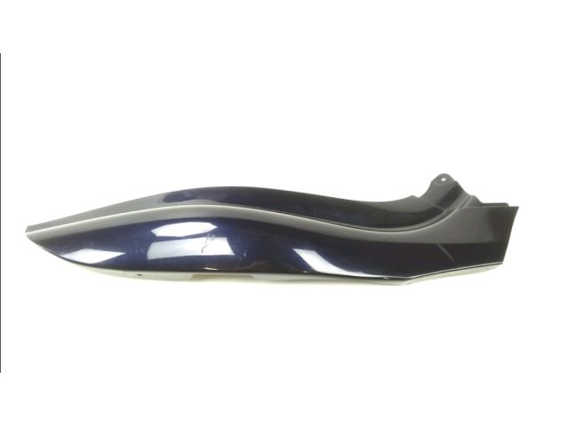 Carenage arriere droit occasion BMW K 1200 GT 2004