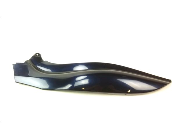 Carenage arriere gauche occasion BMW K 1200 GT 2004