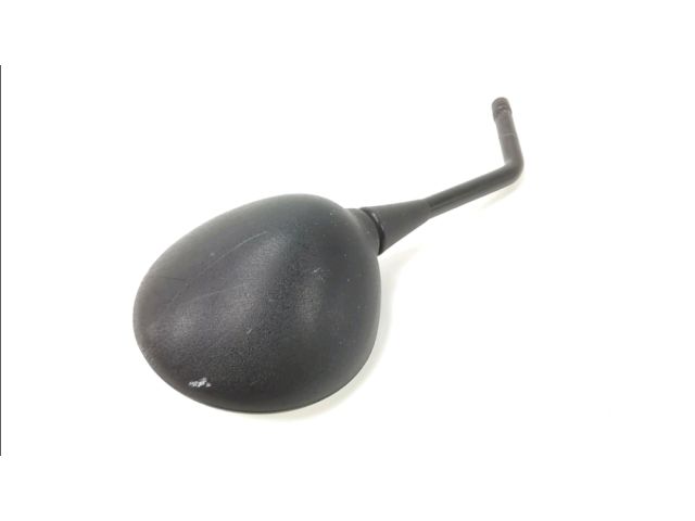 Retro gauche occasion BMW K 1200 GT 2004