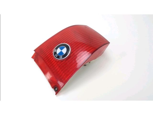 Feu arriere occasion BMW K 1200 GT 2004