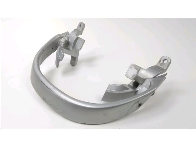 Poignee arriere occasion BMW K 1200 GT 2004