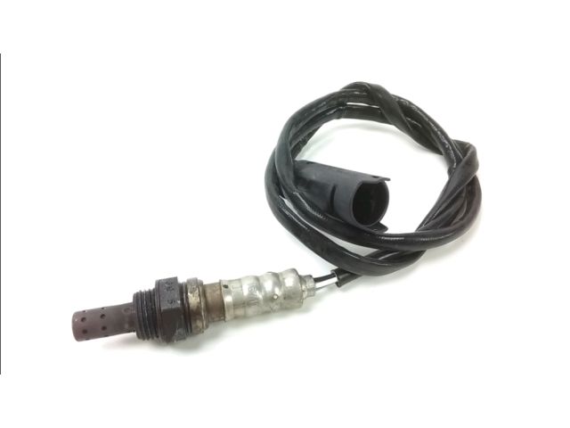 Sonde lambda occasion BMW K 1200 GT 2004