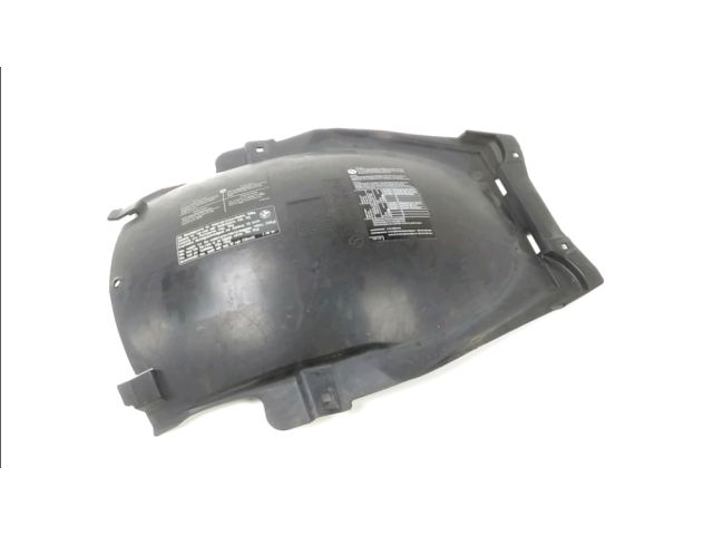 Passage de roue complet occasion BMW K 1200 GT 2004
