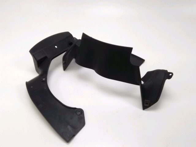 Habillage avant occasion KAWASAKI ZR-7 2003