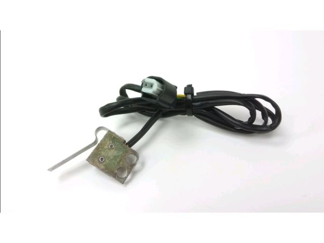 Contacteur de stop ar occasion BMW K 1200 GT 2004