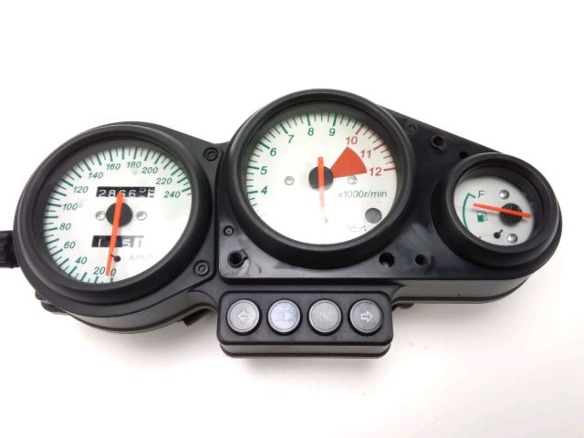 Compteur occasion KAWASAKI ZR-7 2003