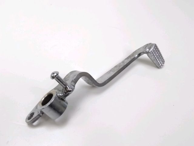 Pedale frein occasion KAWASAKI ZR-7 2003