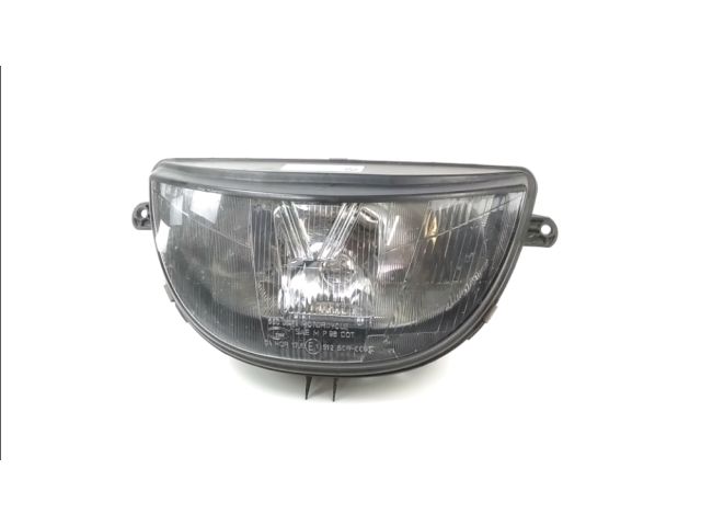 Optique avant occasion BMW K 1200 GT 2004