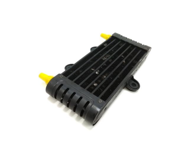 Radiateur huile occasion KAWASAKI ZR-7 2003