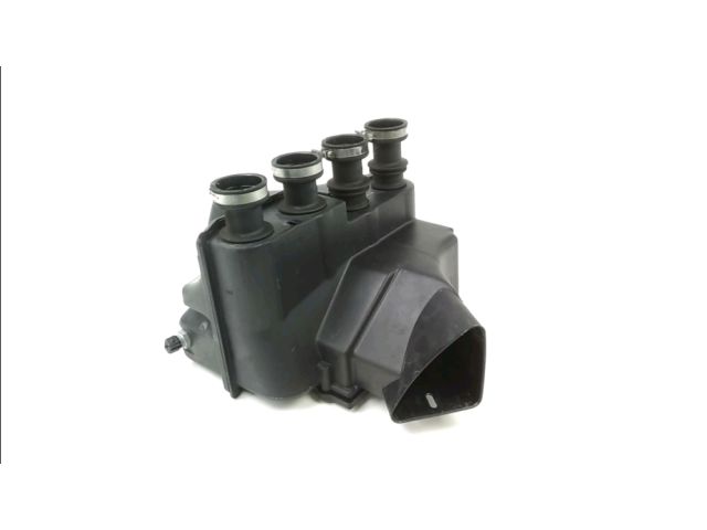 Boite a air occasion BMW K 1200 GT 2004