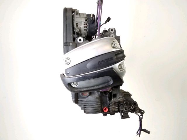 Moteur occasion BMW R 1100 RT 1999