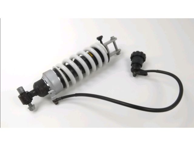 Mono amortisseur occasion BMW K 1200 GT 2004