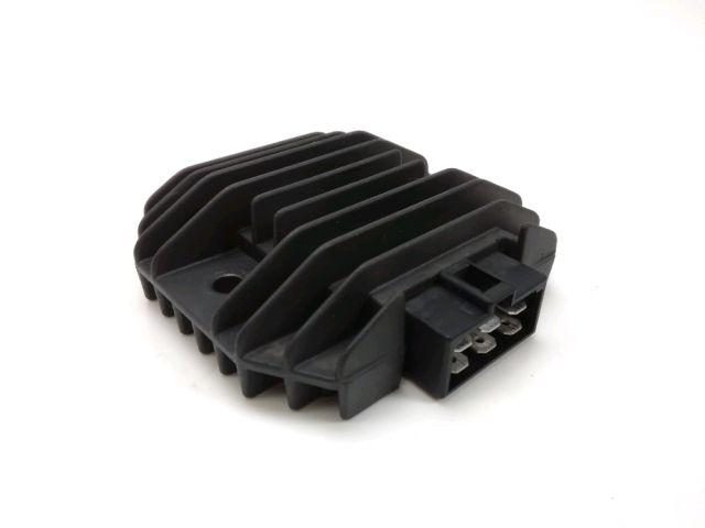 Regulateur de tension occasion KAWASAKI ZR-7 2003