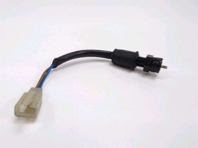 Contacteur de stop ar occasion KAWASAKI ZR-7 2003