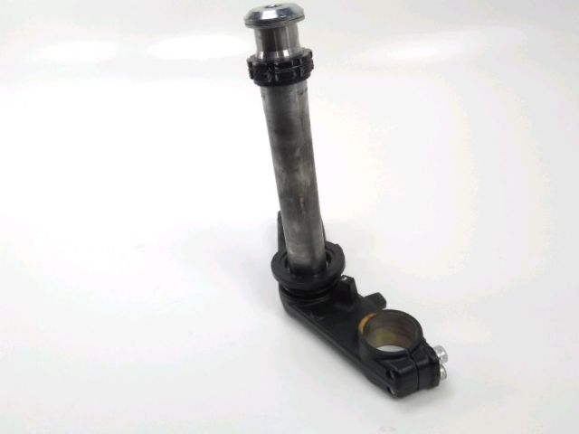 Te inferieur occasion KAWASAKI ER-6F 2015