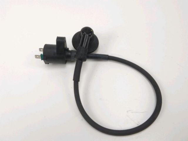 Bobine allumage occasion KYMCO VITALITY 2017