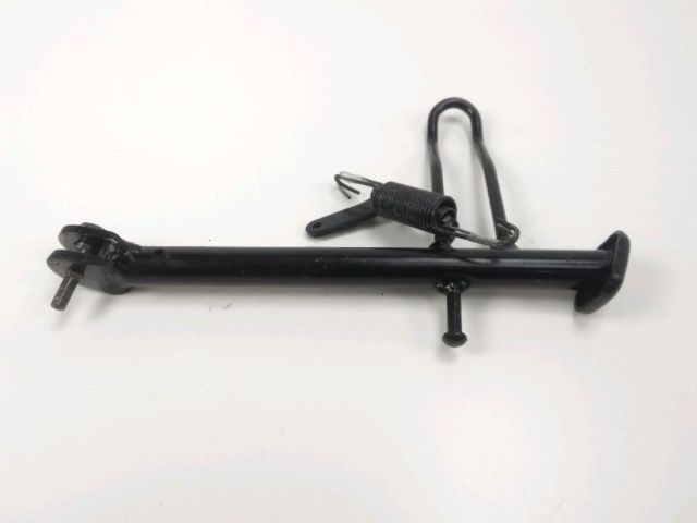 Bequille laterale occasion KYMCO VITALITY 2017