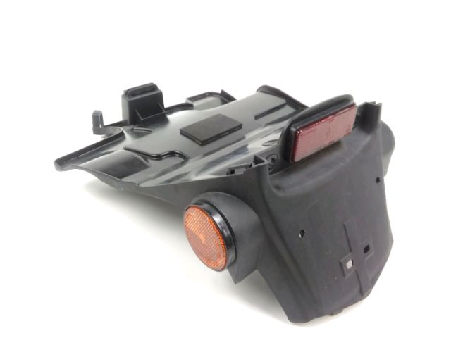 Support de plaque et eclairage occasion KYMCO VITALITY 2017