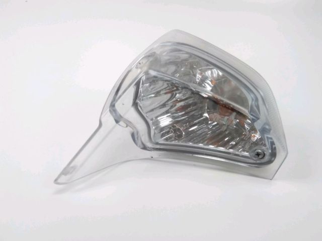 Clignotant avant g occasion KYMCO VITALITY 2017