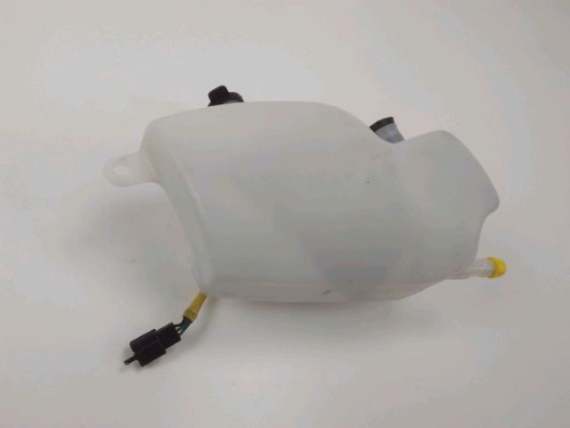 Reservoir huile occasion KYMCO VITALITY 2017