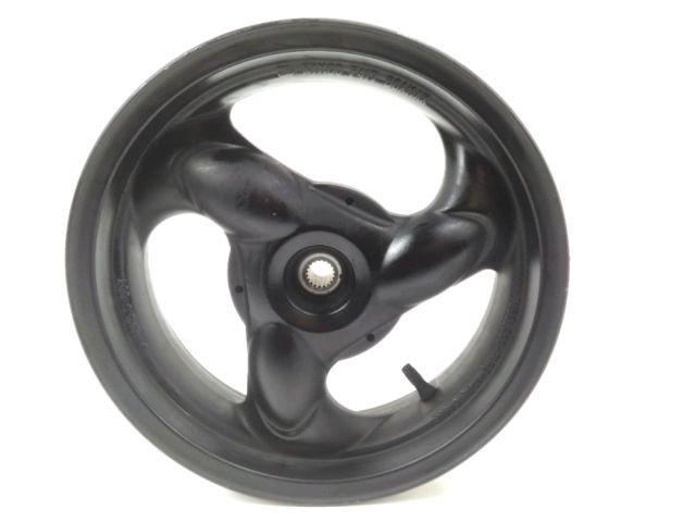 Jante arriere occasion KYMCO VITALITY 2017