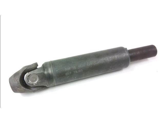 Cardan arriere occasion BMW K 1200 GT 2004